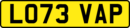 LO73VAP