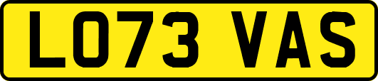 LO73VAS