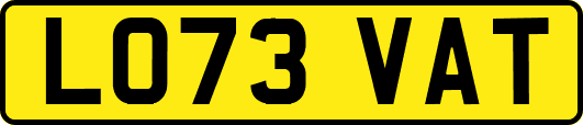 LO73VAT