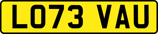 LO73VAU