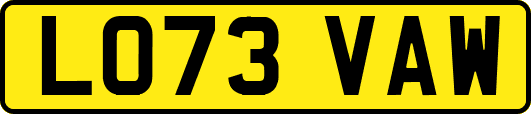 LO73VAW