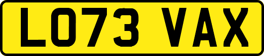 LO73VAX