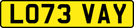 LO73VAY