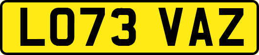 LO73VAZ