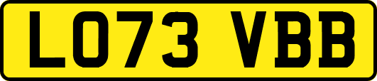 LO73VBB
