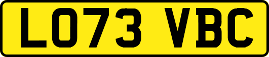LO73VBC