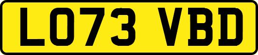 LO73VBD