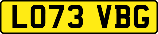 LO73VBG