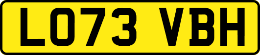 LO73VBH
