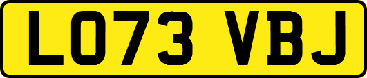 LO73VBJ