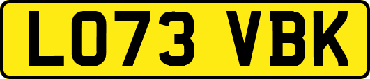 LO73VBK