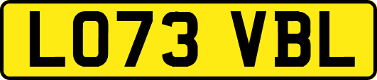 LO73VBL