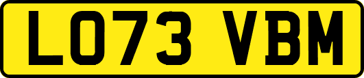 LO73VBM
