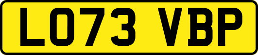 LO73VBP