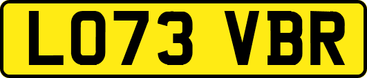 LO73VBR