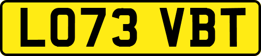 LO73VBT
