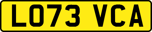 LO73VCA