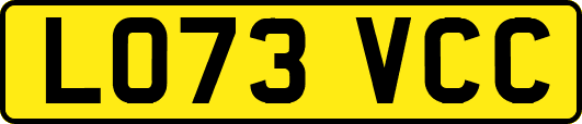 LO73VCC