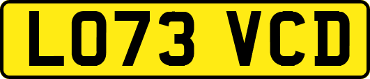 LO73VCD