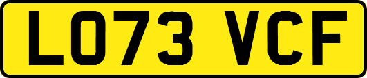 LO73VCF