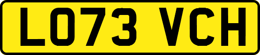 LO73VCH