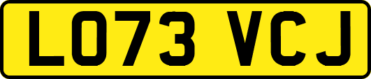 LO73VCJ