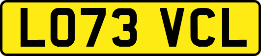 LO73VCL