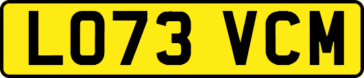 LO73VCM