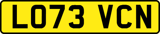 LO73VCN