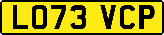 LO73VCP
