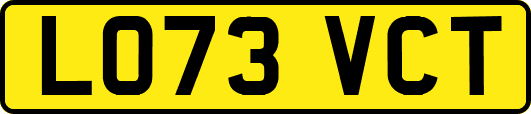LO73VCT