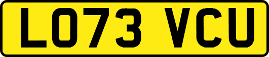 LO73VCU