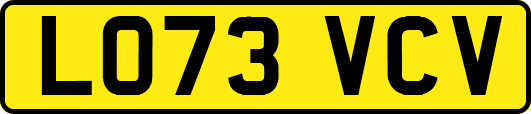 LO73VCV