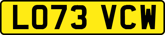 LO73VCW