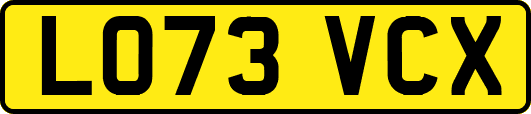 LO73VCX