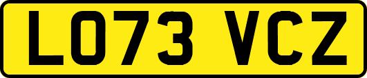 LO73VCZ