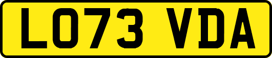 LO73VDA