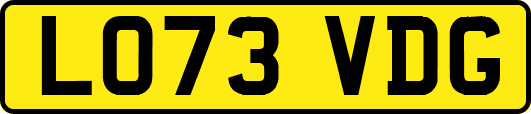 LO73VDG