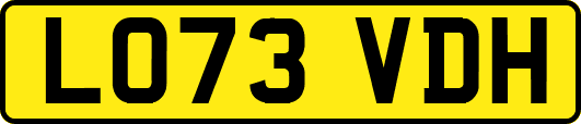 LO73VDH