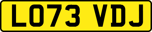 LO73VDJ