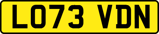 LO73VDN