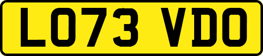 LO73VDO