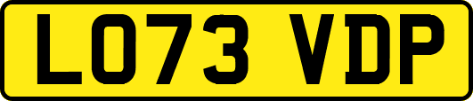LO73VDP