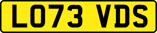 LO73VDS