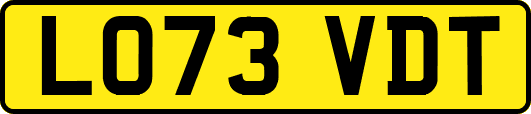 LO73VDT