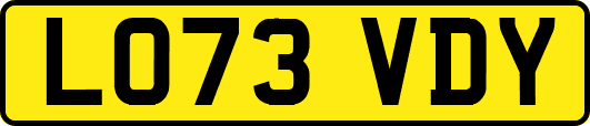 LO73VDY