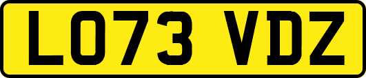 LO73VDZ