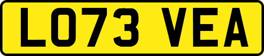 LO73VEA