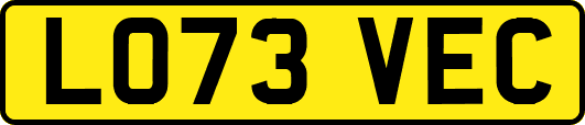 LO73VEC