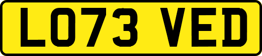 LO73VED